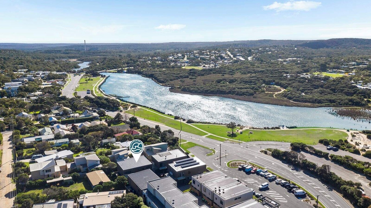 Photo of Outdoor in Anglesea