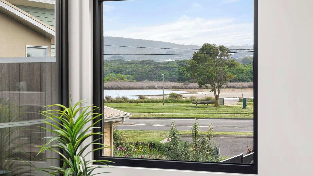 Photo of Others in Anglesea