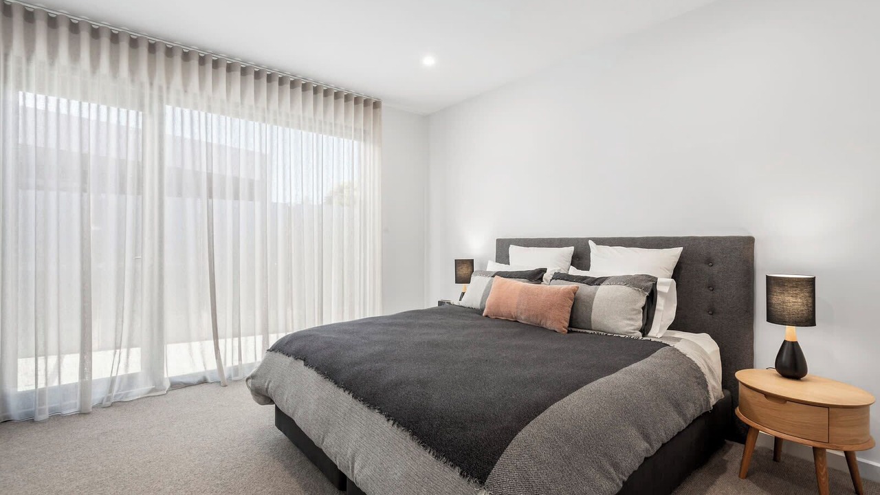 Photo of Bedroom in Anglesea