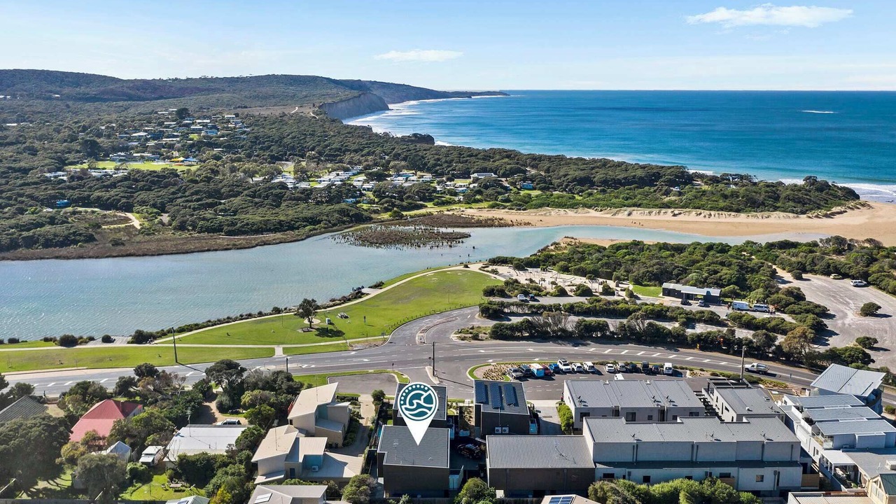 Photo of Outdoor in Anglesea