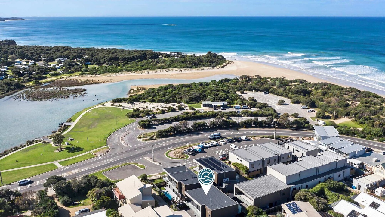 Photo of Outdoor in Anglesea