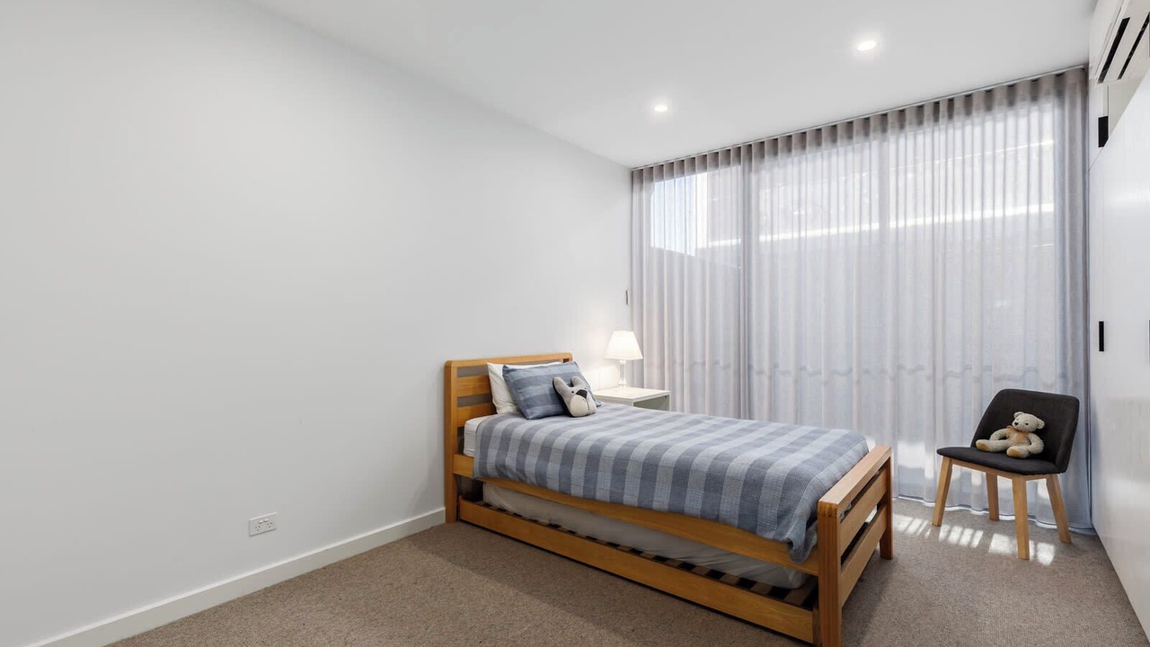 Photo of Bedroom in Anglesea