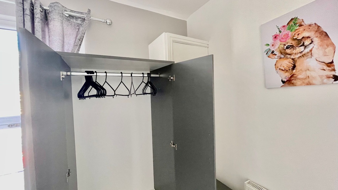 Photo of Others in Merthyr Tydfil