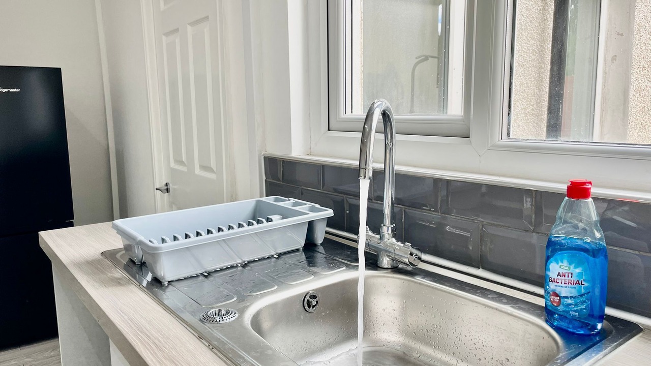 Photo of Others in Merthyr Tydfil