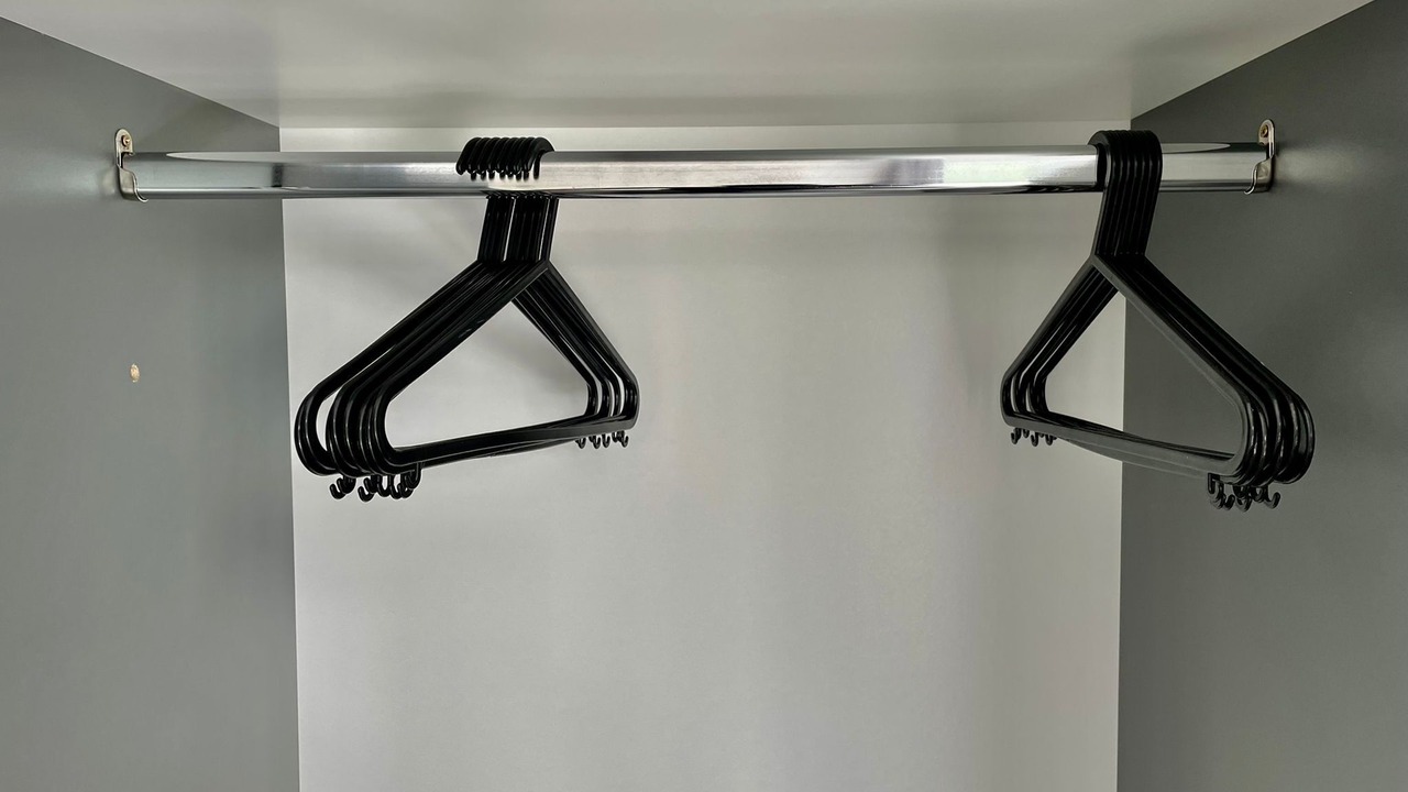 Photo of Others in Merthyr Tydfil