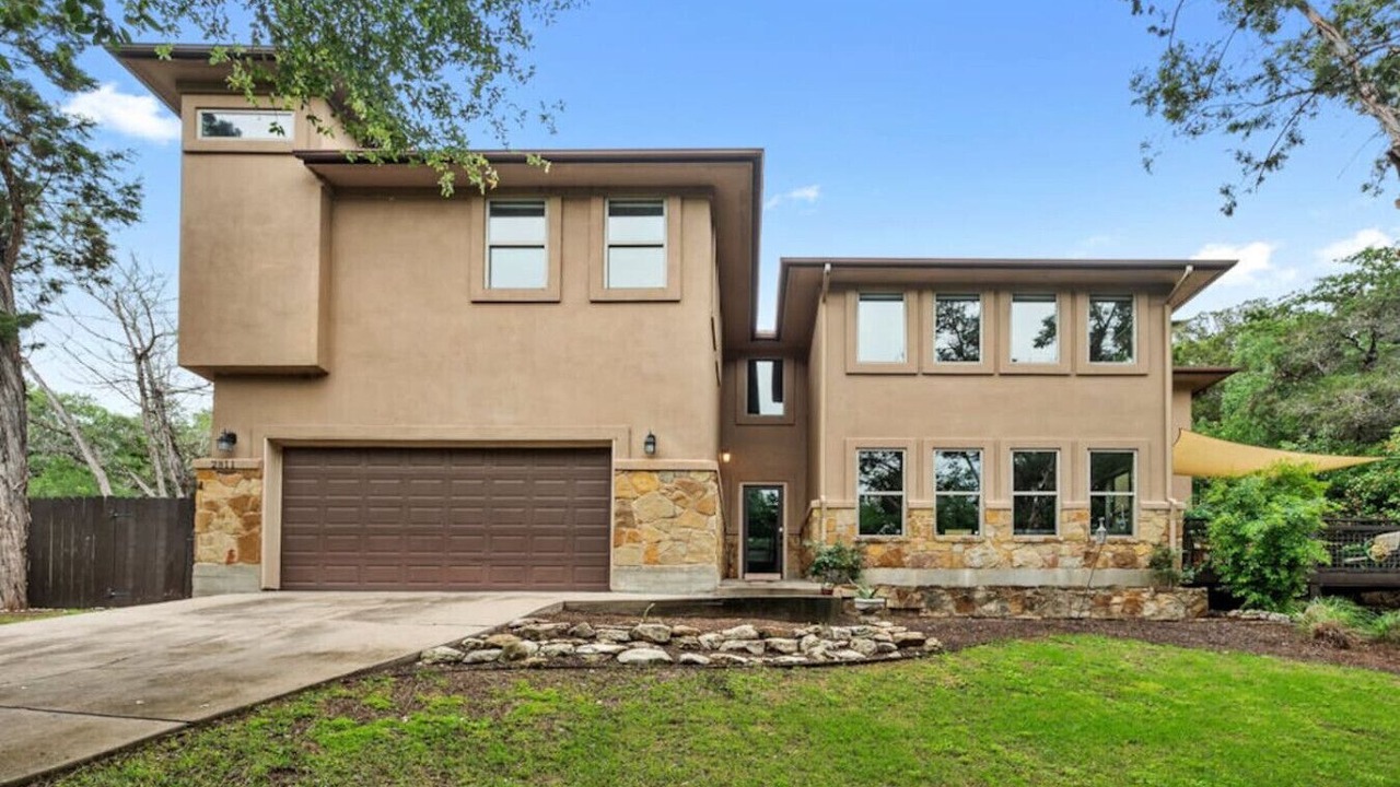 Photo of Outdoor in Apache Shores