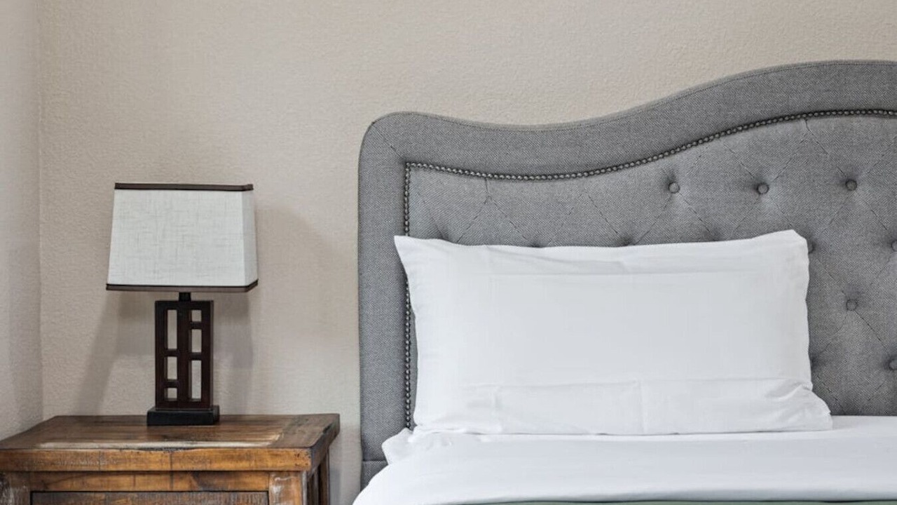 Photo of Bedroom in Apache Shores