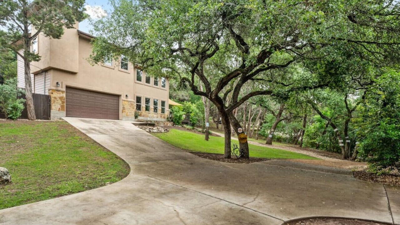 Photo of Outdoor in Apache Shores