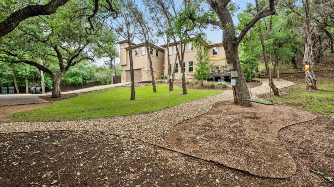 Photo of Outdoor in Apache Shores