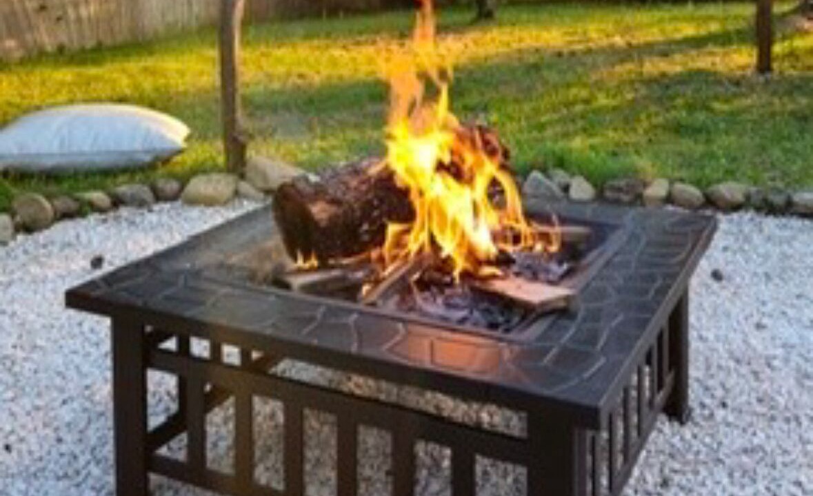 Photo of Outdoor in Luceram