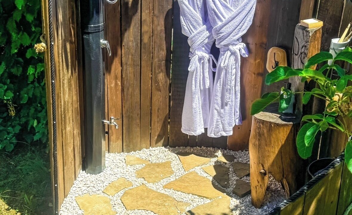Photo of Outdoor in Luceram
