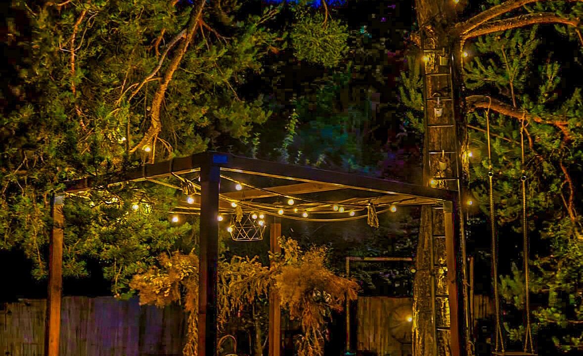 Photo of Outdoor in Luceram