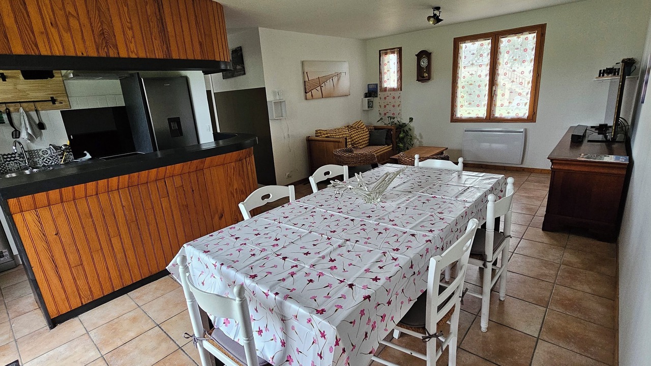 Photo of Others in Villebernier