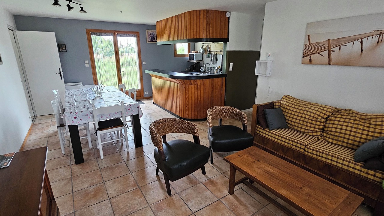 Photo of Others in Villebernier