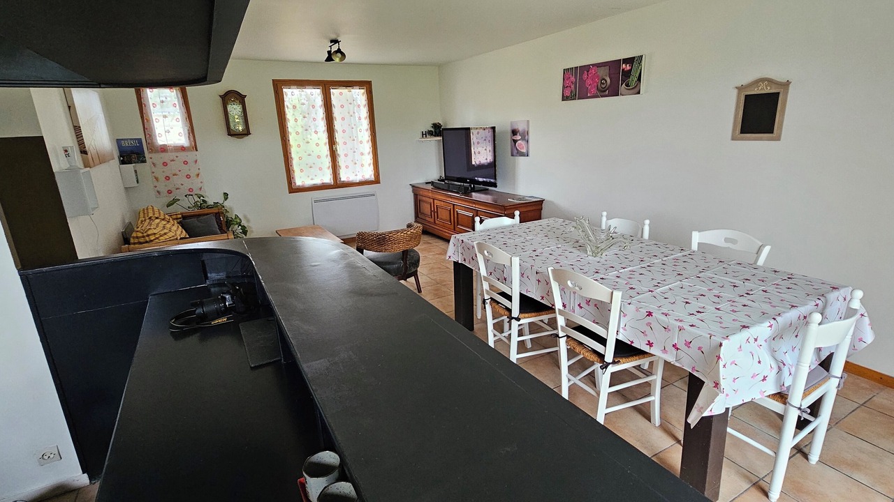 Photo of Others in Villebernier