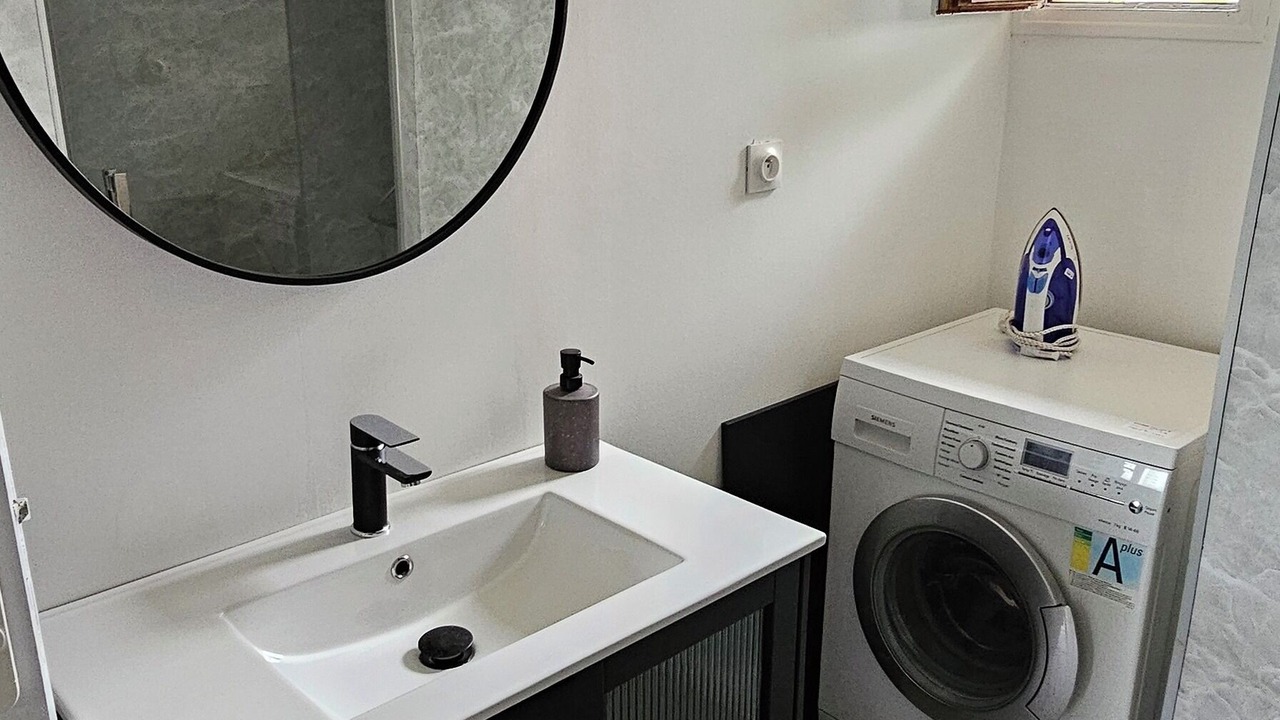 Photo of Others in Villebernier