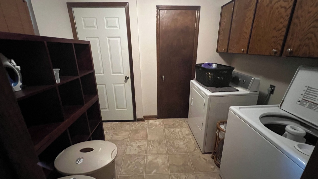 Photo of Others in Cabot