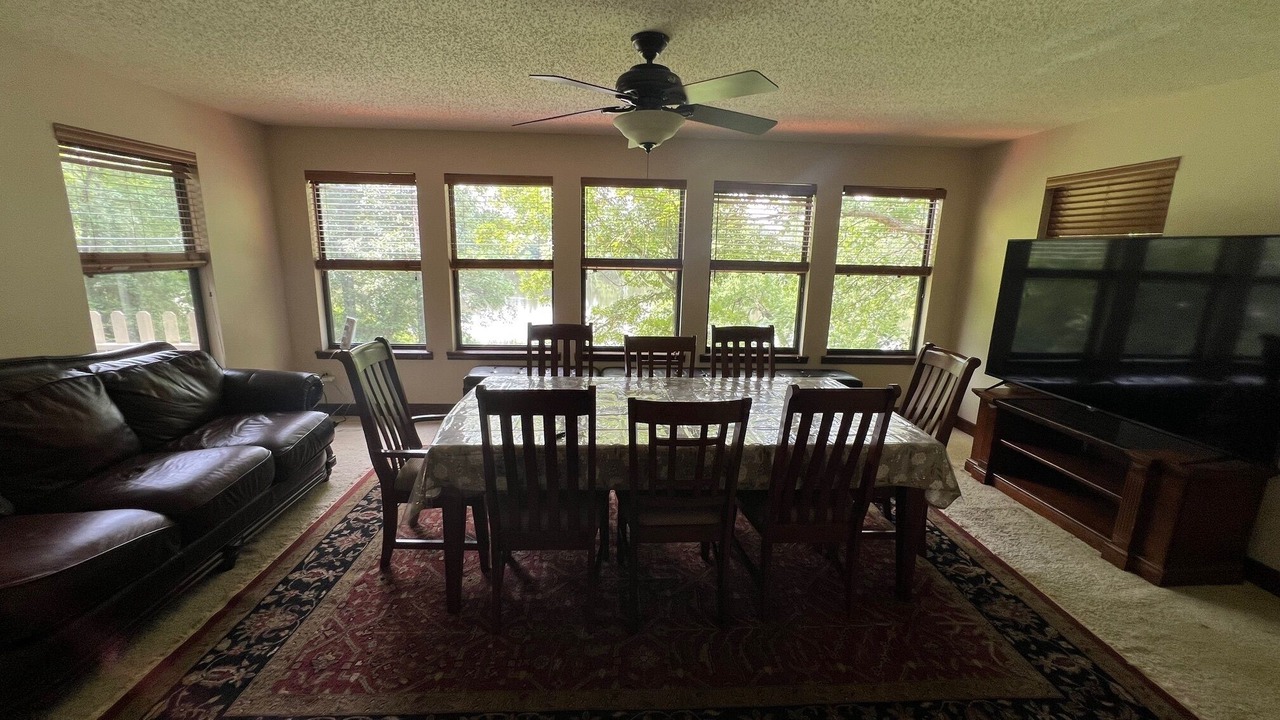 Photo of Others in Cabot