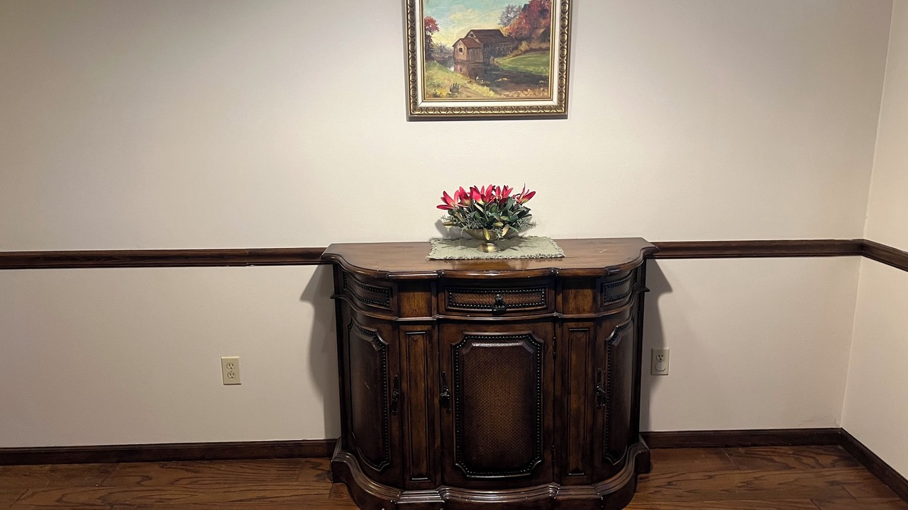 Photo of Others in Cabot