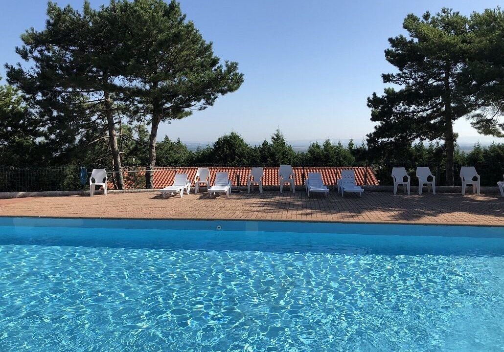 Photo of Outdoor in Durfort