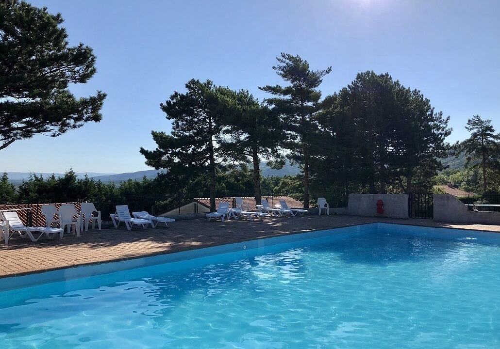 Photo of Outdoor in Durfort
