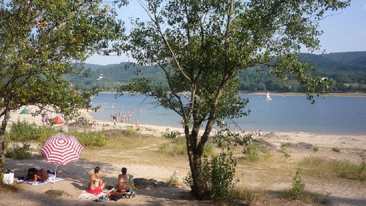 Photo of Others in Durfort