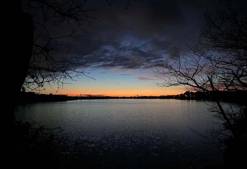 Photo of Outdoor in Durfort