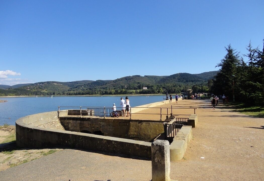 Photo of Outdoor in Durfort