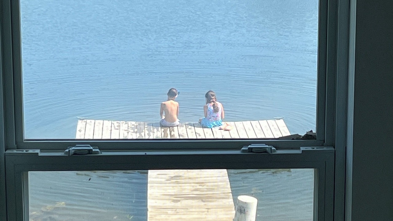 Photo of Others in Dundee