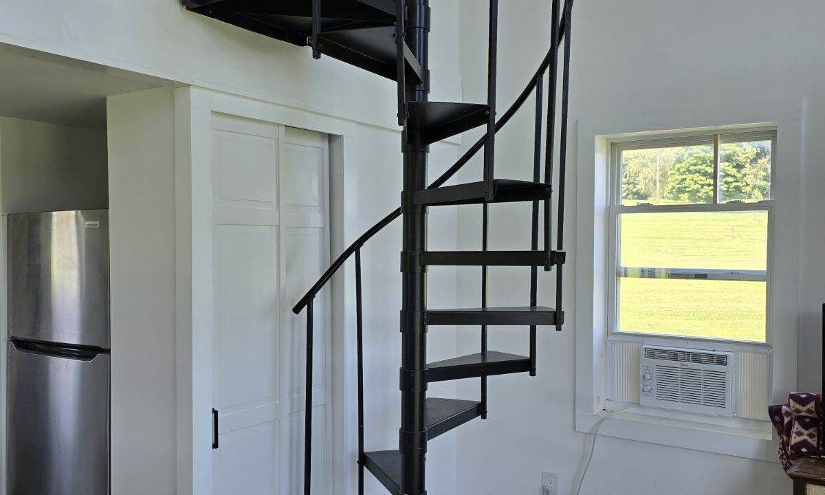 Photo of Others in Dundee