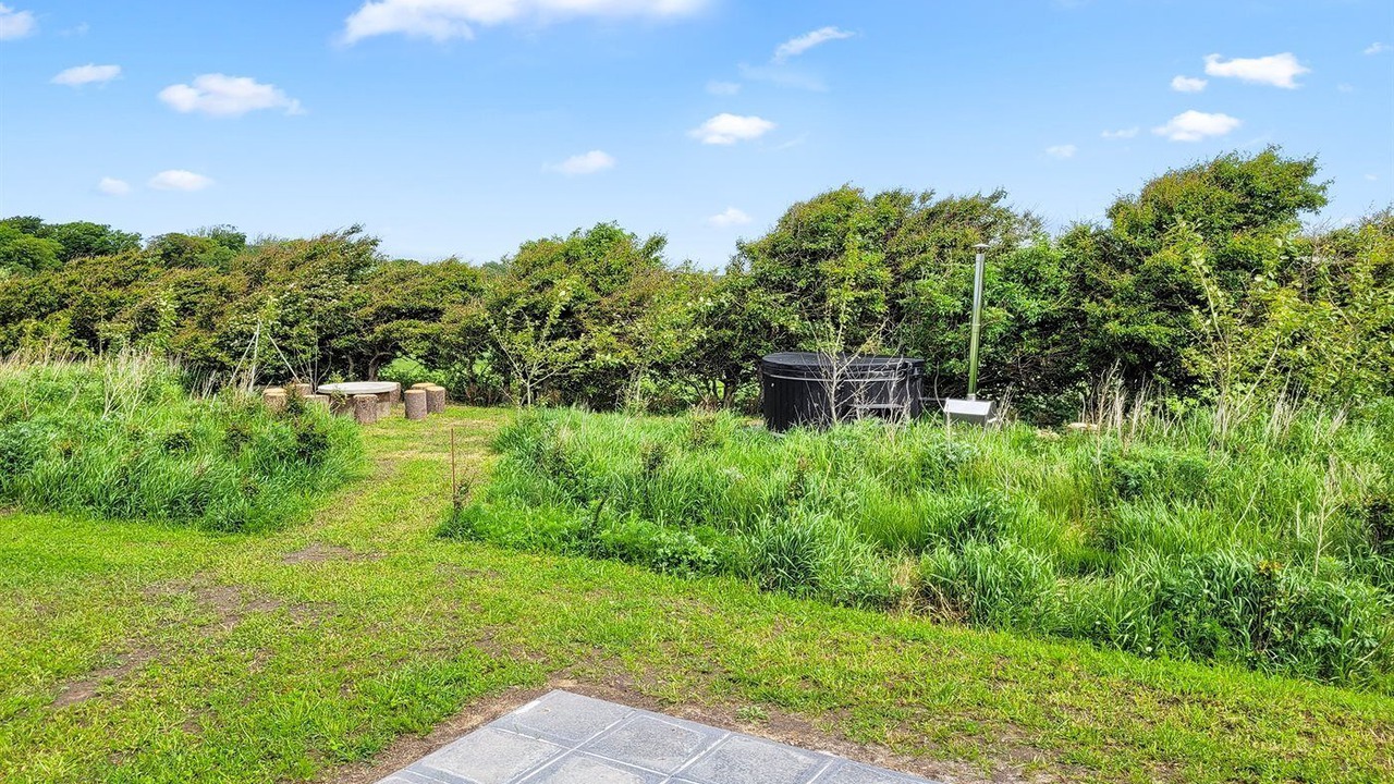 Photo of Outdoor in Redsted