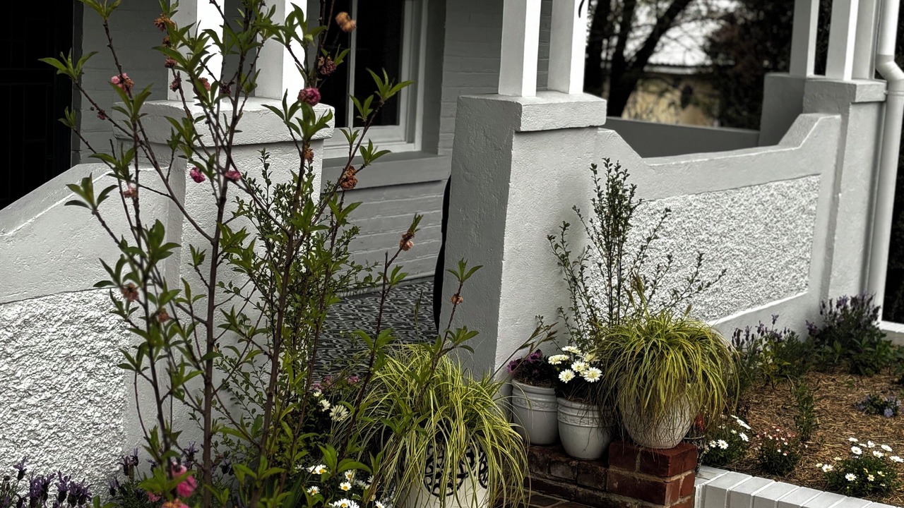 Photo of Outdoor in Bathurst