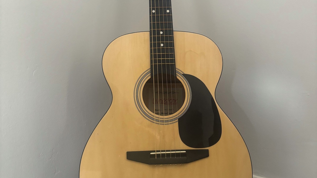 Photo of Others in Bathurst