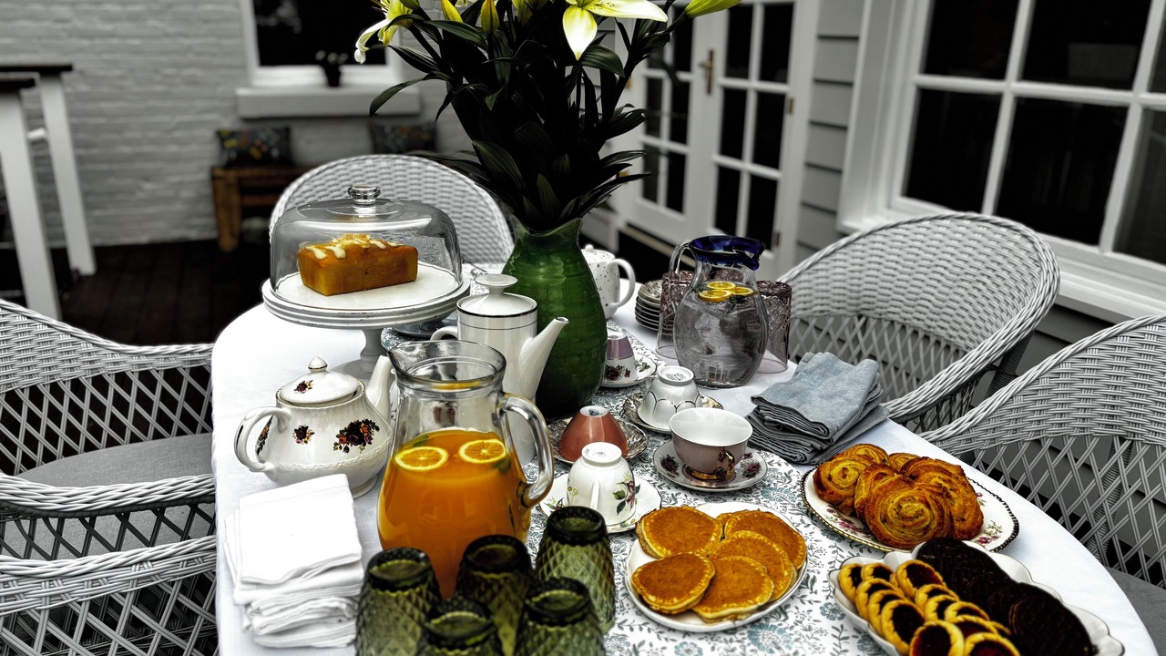 Photo of Outdoor in Bathurst