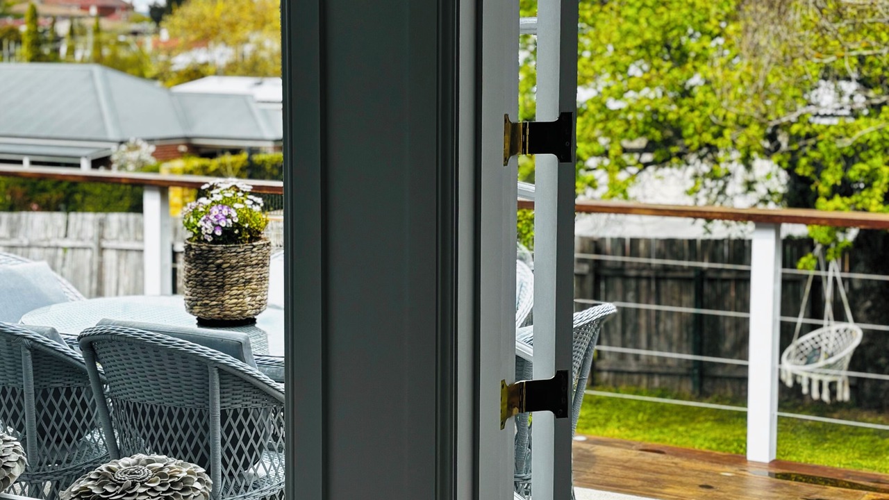 Photo of Outdoor in Bathurst