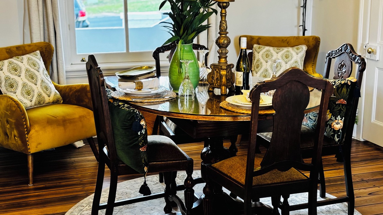 Photo of Others in Bathurst