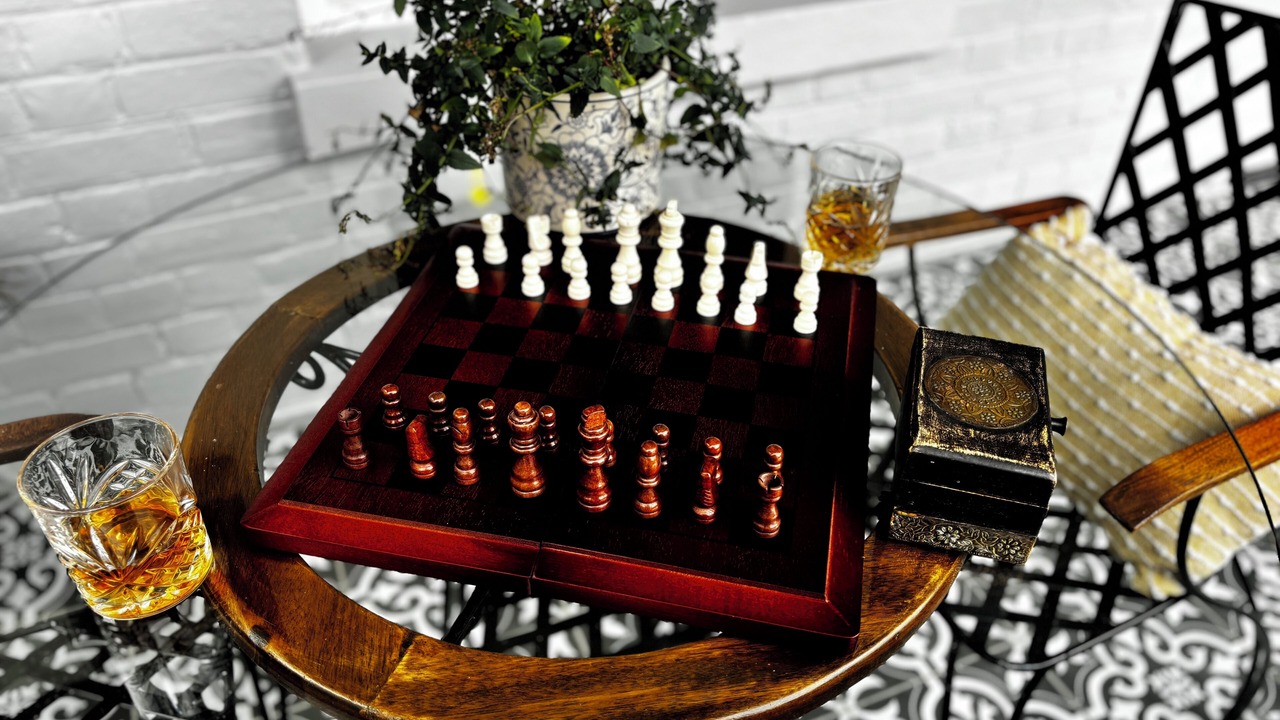 Photo of Others in Bathurst