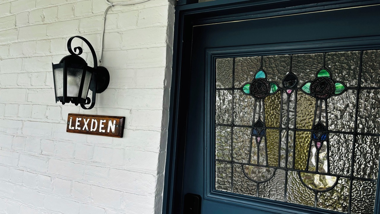 Photo of Outdoor in Bathurst