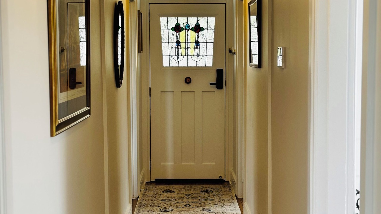 Photo of Others in Bathurst