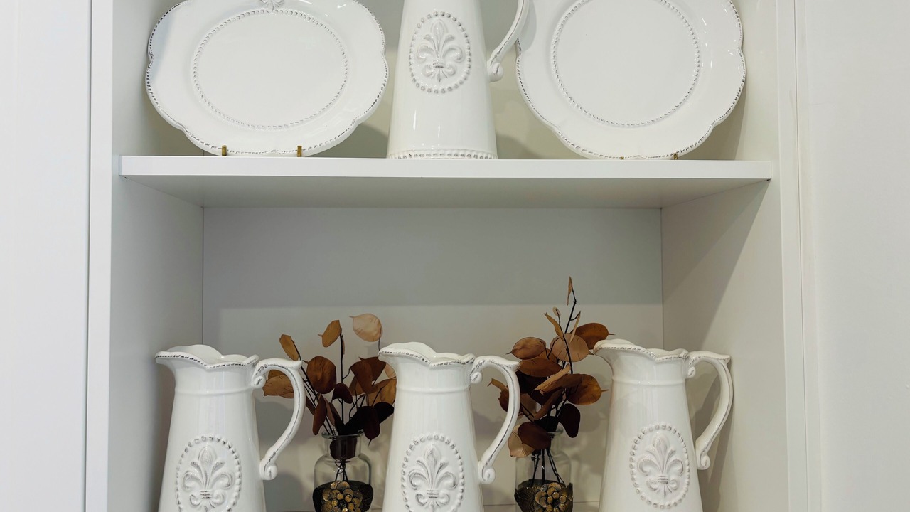 Photo of Others in Bathurst