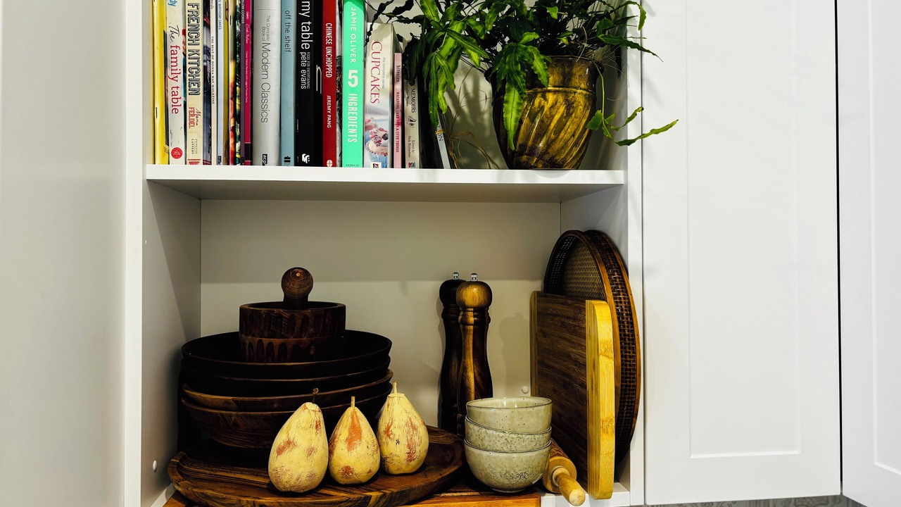 Photo of Others in Bathurst