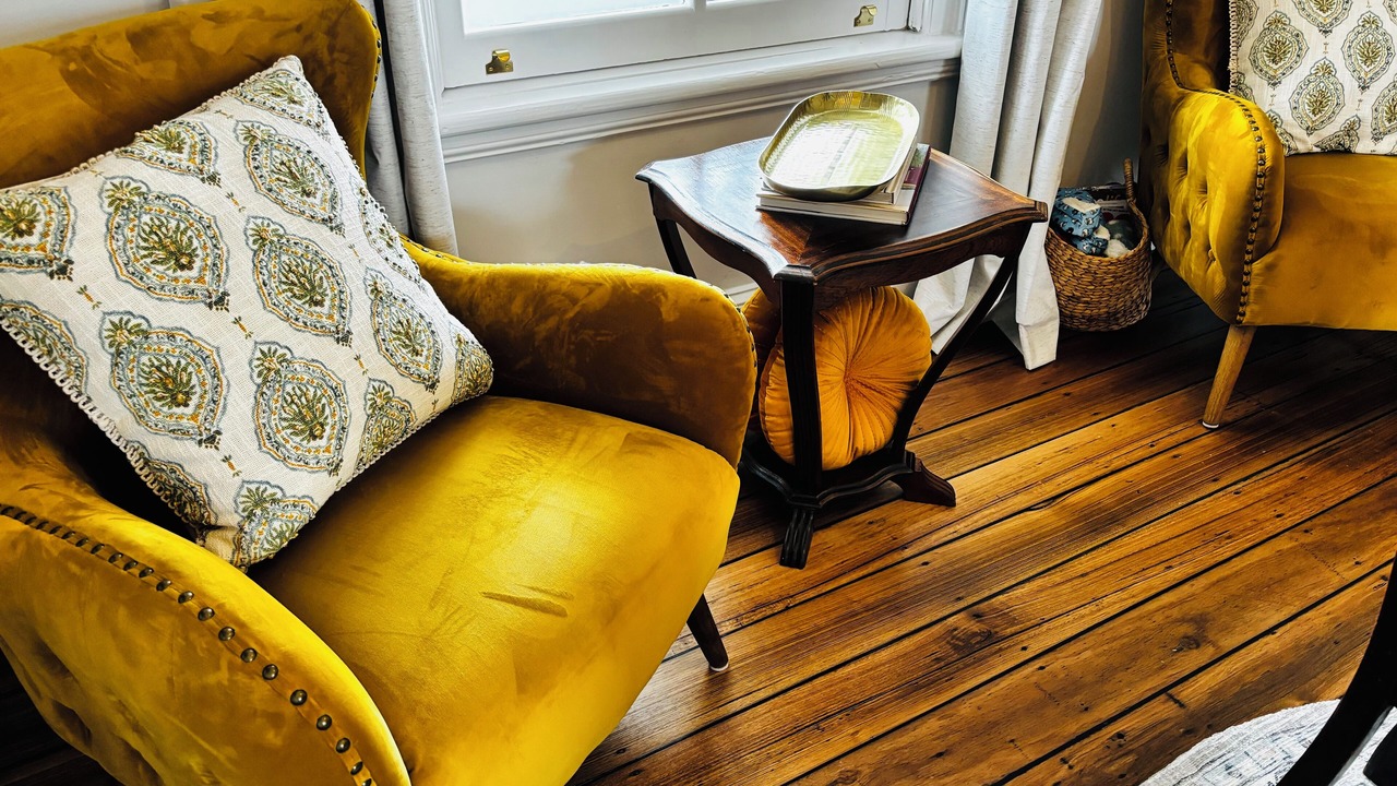 Photo of Others in Bathurst