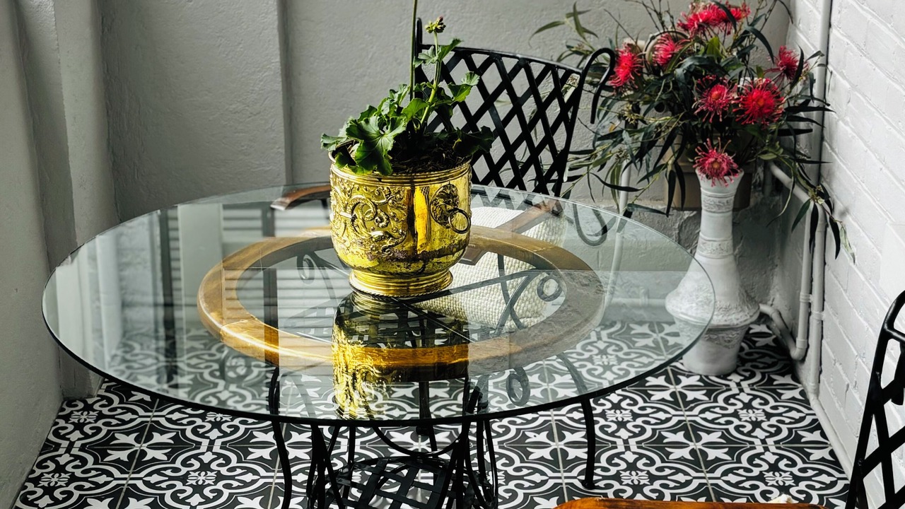 Photo of Outdoor in Bathurst