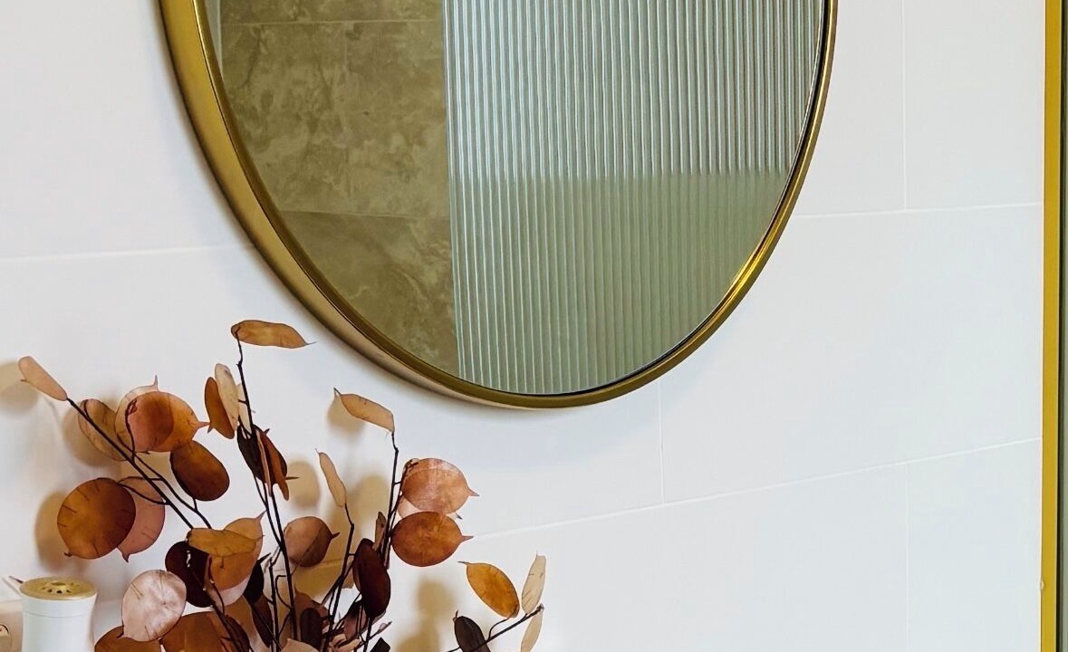 Photo of Bathroom in Bathurst