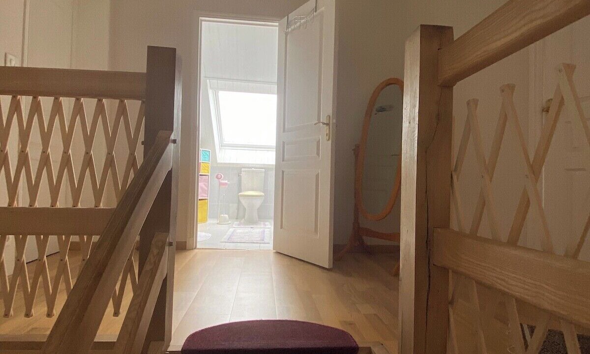 Photo of Others in Banville