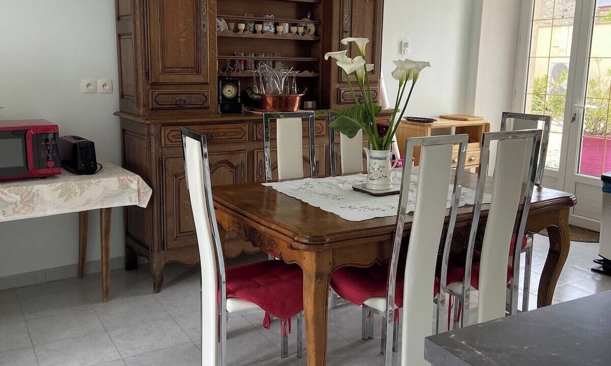 Photo of Others in Banville