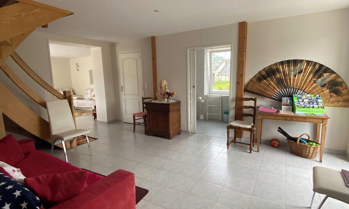 Photo of Others in Banville