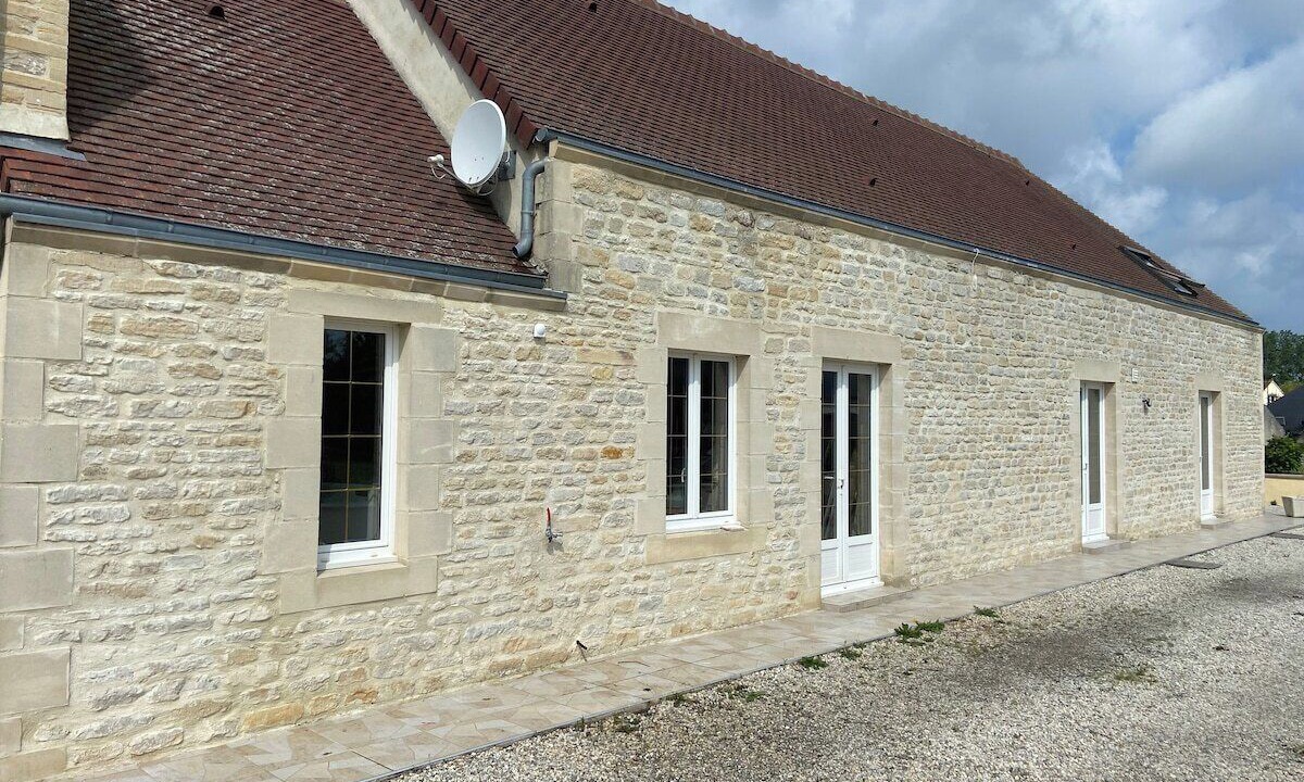 Photo of Outdoor in Banville