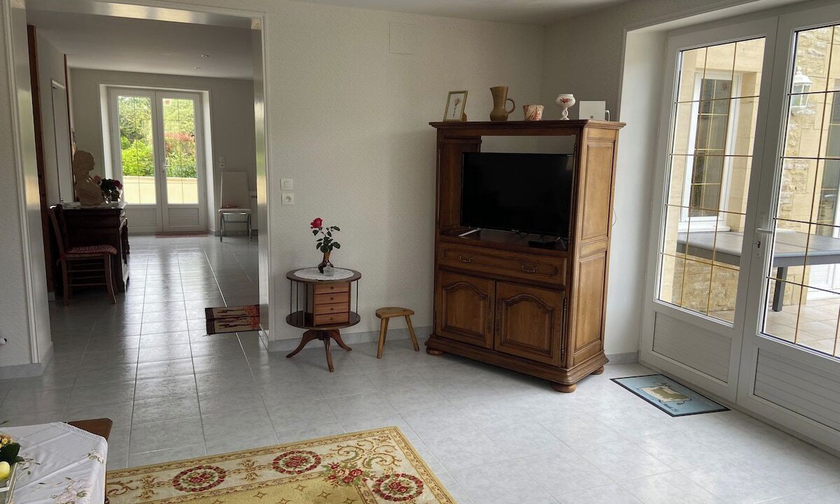 Photo of Others in Banville