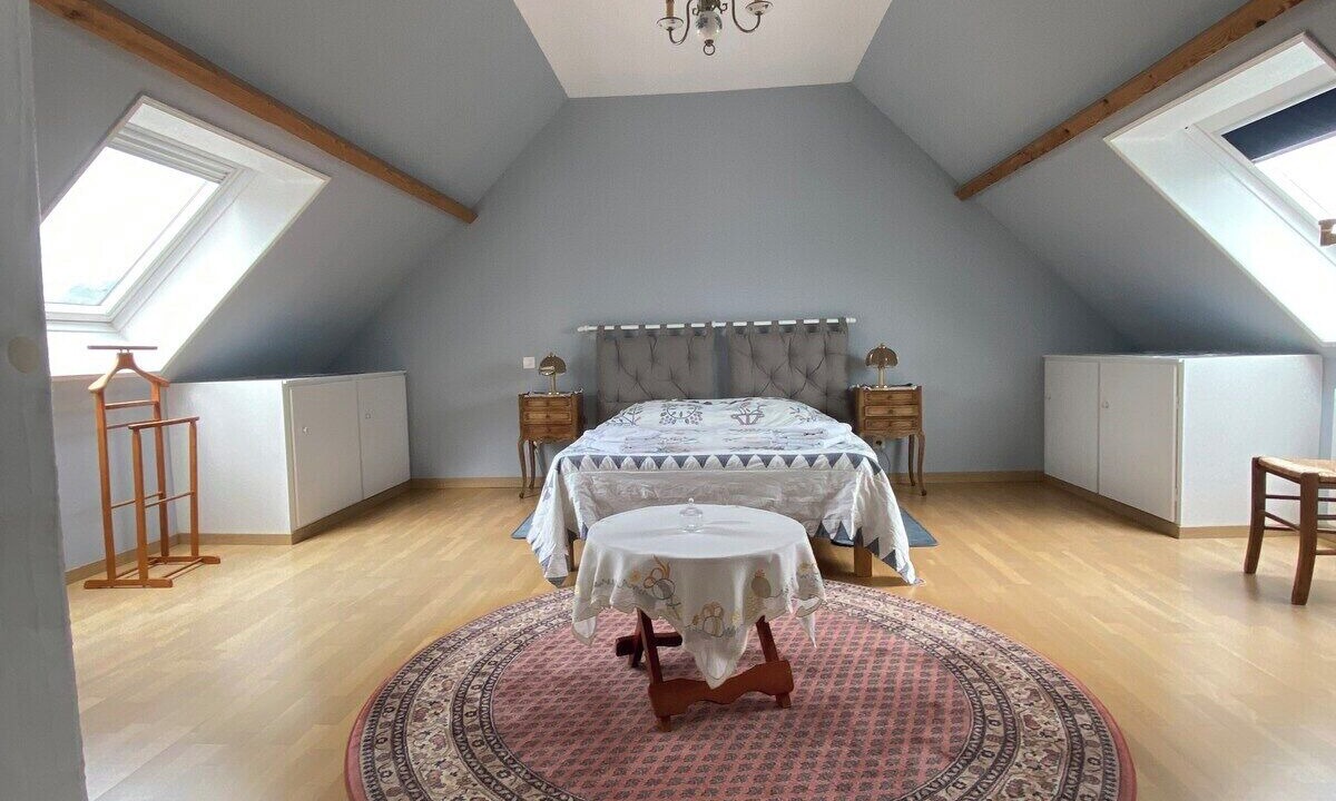 Photo of Others in Banville